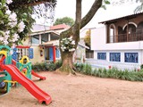 escola-ligia-machado (8)